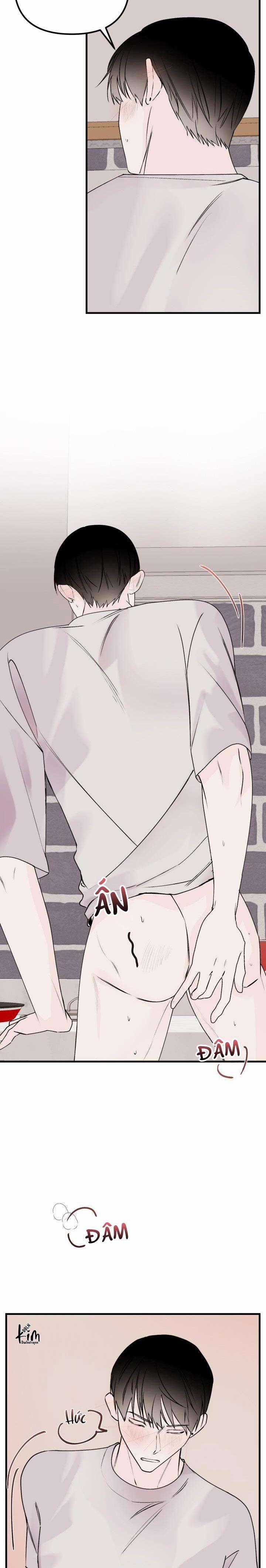 TUYỂN TẬP NHẤT THỤ ĐA CÔNG CỦA NHÀ KIM 0.0 HỌA TIẾT HOÀN HẢO 2 trang 12