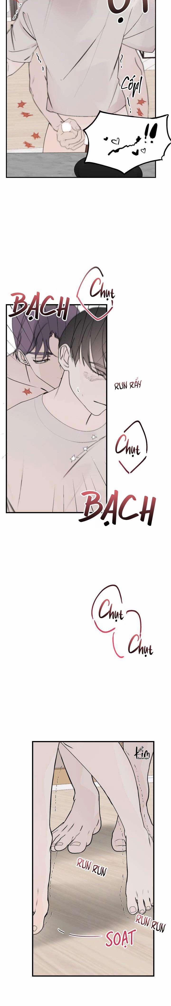 TUYỂN TẬP NHẤT THỤ ĐA CÔNG CỦA NHÀ KIM 0.0 HỌA TIẾT HOÀN HẢO 2 trang 16