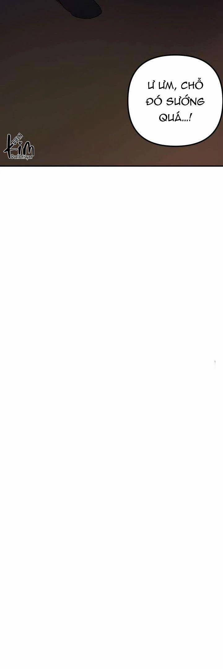 TUYỂN TẬP NHẤT THỤ ĐA CÔNG CỦA NHÀ KIM 0.0 HỌA TIẾT HOÀN HẢO 2 trang 20