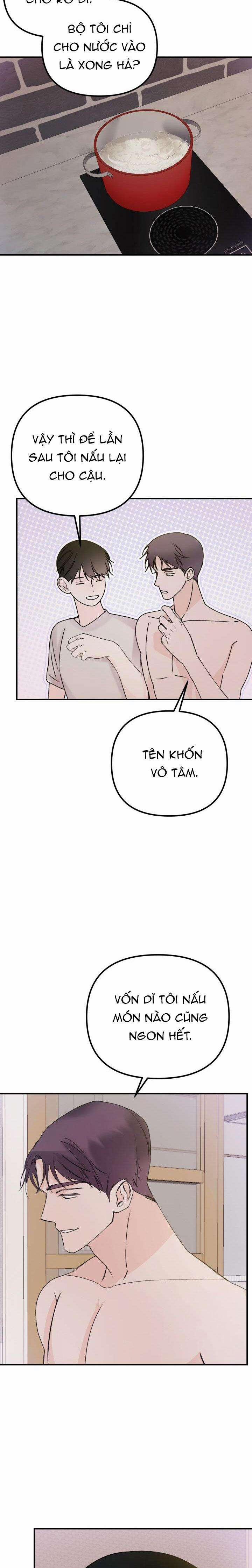 TUYỂN TẬP NHẤT THỤ ĐA CÔNG CỦA NHÀ KIM 0.0 HỌA TIẾT HOÀN HẢO 2 trang 7