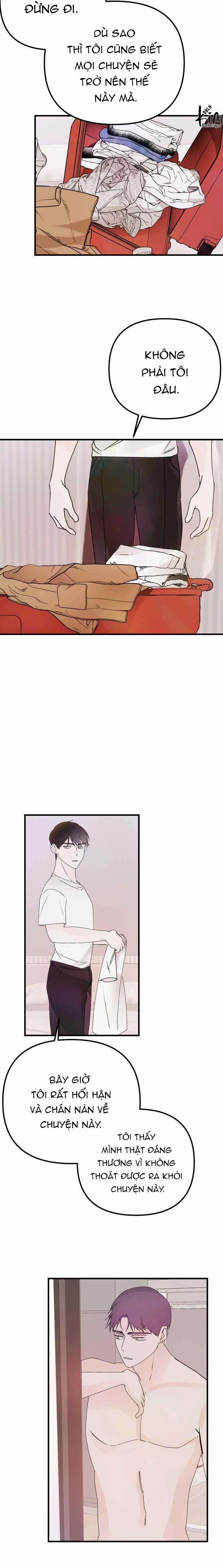 TUYỂN TẬP NHẤT THỤ ĐA CÔNG CỦA NHÀ KIM 0.0 HOẠ TIẾT HOÀN HẢO 3 trang 12