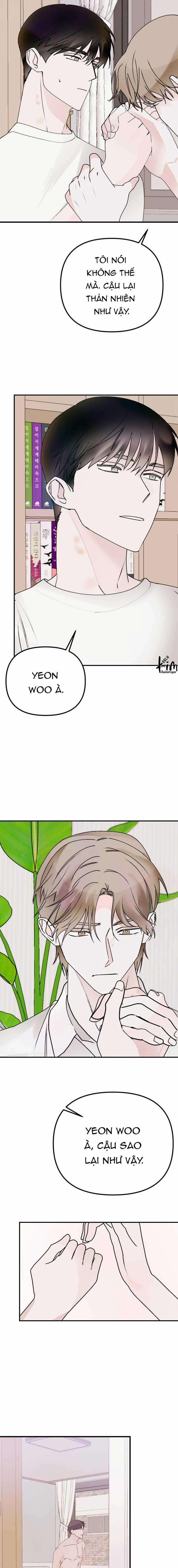 TUYỂN TẬP NHẤT THỤ ĐA CÔNG CỦA NHÀ KIM 0.0 HOẠ TIẾT HOÀN HẢO 3 trang 6