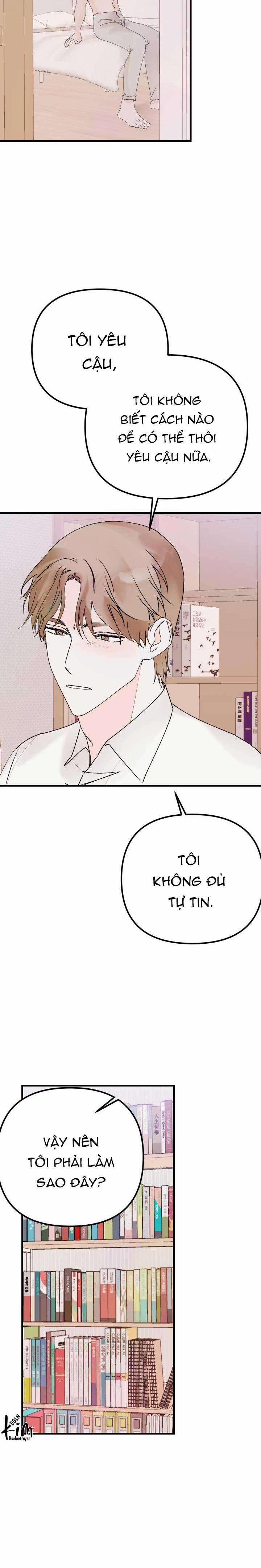 TUYỂN TẬP NHẤT THỤ ĐA CÔNG CỦA NHÀ KIM 0.0 HOẠ TIẾT HOÀN HẢO 3 trang 7