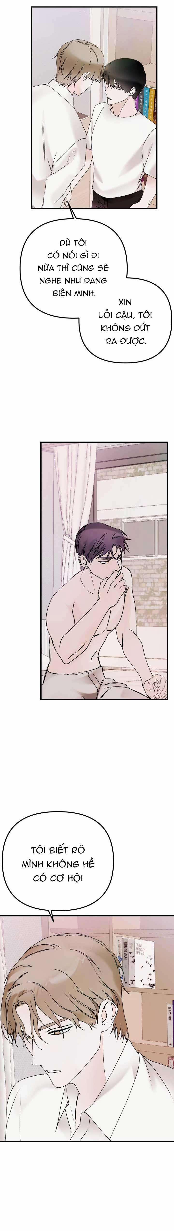 TUYỂN TẬP NHẤT THỤ ĐA CÔNG CỦA NHÀ KIM 0.0 HOẠ TIẾT HOÀN HẢO 3 trang 8