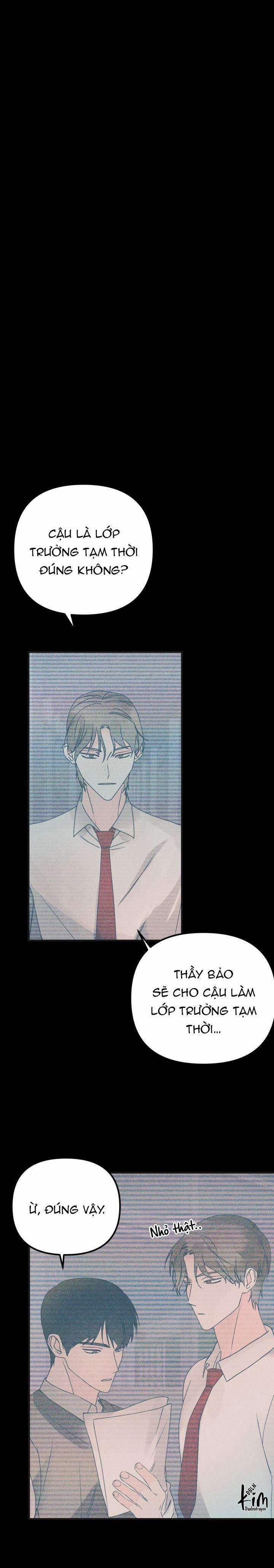 TUYỂN TẬP NHẤT THỤ ĐA CÔNG CỦA NHÀ KIM 0.0 HỌA TIẾT HOÀN HẢO END trang 1