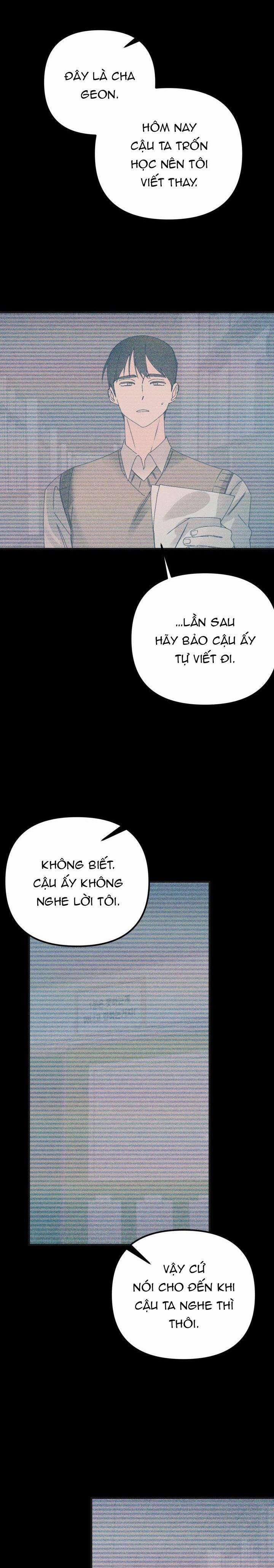 TUYỂN TẬP NHẤT THỤ ĐA CÔNG CỦA NHÀ KIM 0.0 HỌA TIẾT HOÀN HẢO END trang 2