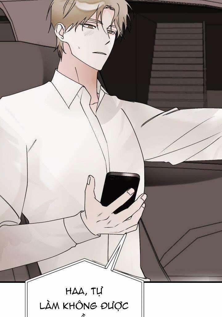 TUYỂN TẬP NHẤT THỤ ĐA CÔNG CỦA NHÀ KIM 0.0 HỌA TIẾT HOÀN HẢO END trang 8