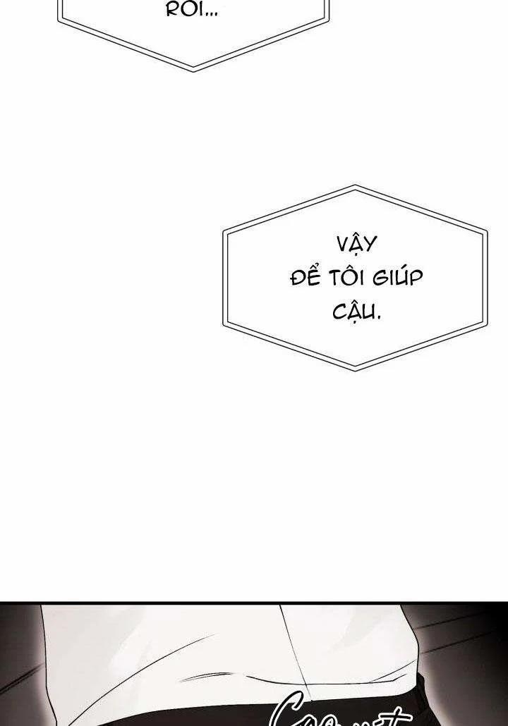 TUYỂN TẬP NHẤT THỤ ĐA CÔNG CỦA NHÀ KIM 0.0 HỌA TIẾT HOÀN HẢO END trang 9