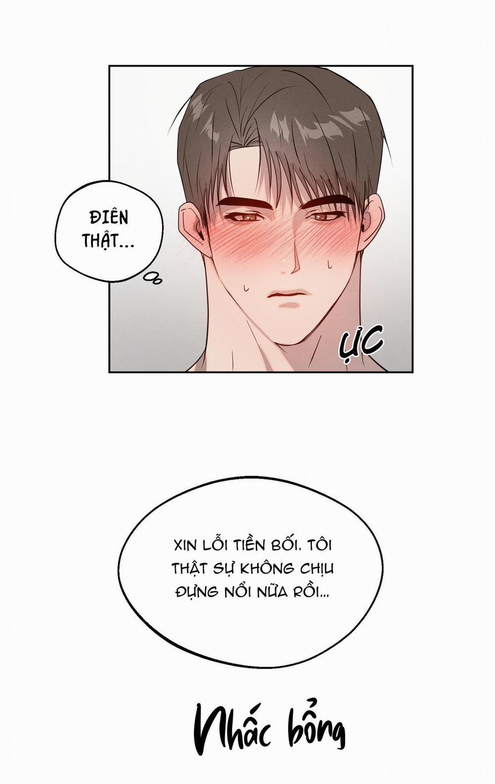 TUYỂN TẬP NHẤT THỤ ĐA CÔNG CỦA NHÀ KIM 37.5 nghịch lý 5 trang 13