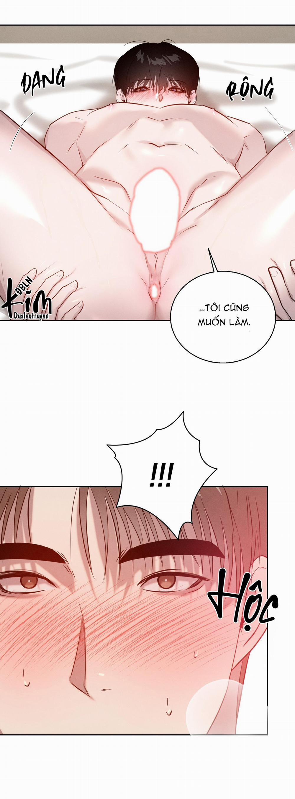 TUYỂN TẬP NHẤT THỤ ĐA CÔNG CỦA NHÀ KIM 37.5 nghịch lý 5 trang 16