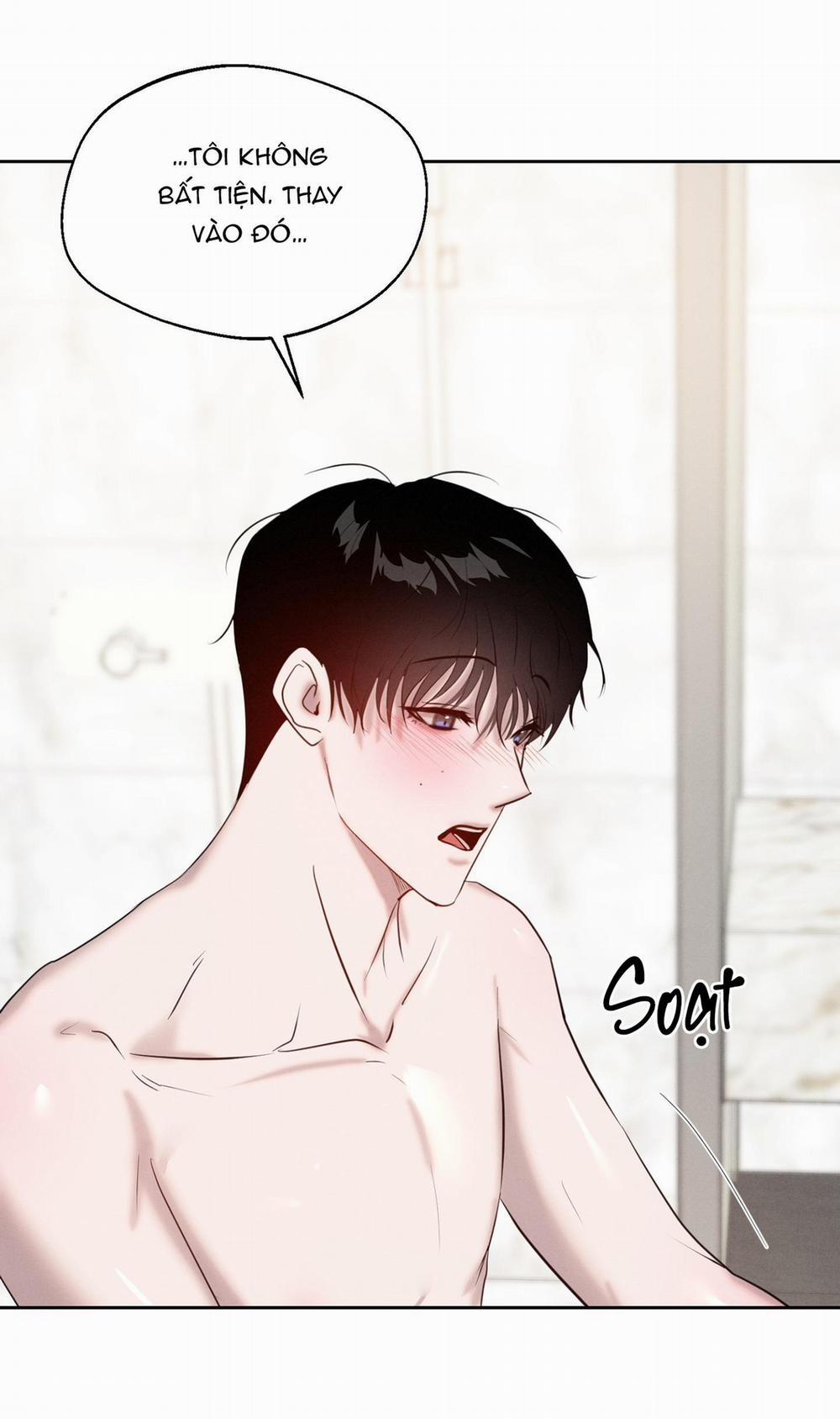 TUYỂN TẬP NHẤT THỤ ĐA CÔNG CỦA NHÀ KIM 37.5 nghịch lý 5 trang 2