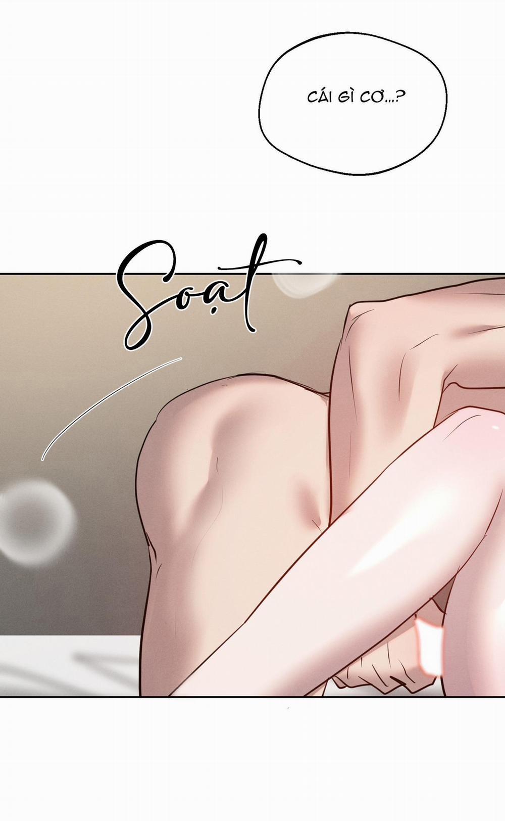 TUYỂN TẬP NHẤT THỤ ĐA CÔNG CỦA NHÀ KIM 37.5 nghịch lý 5 trang 24