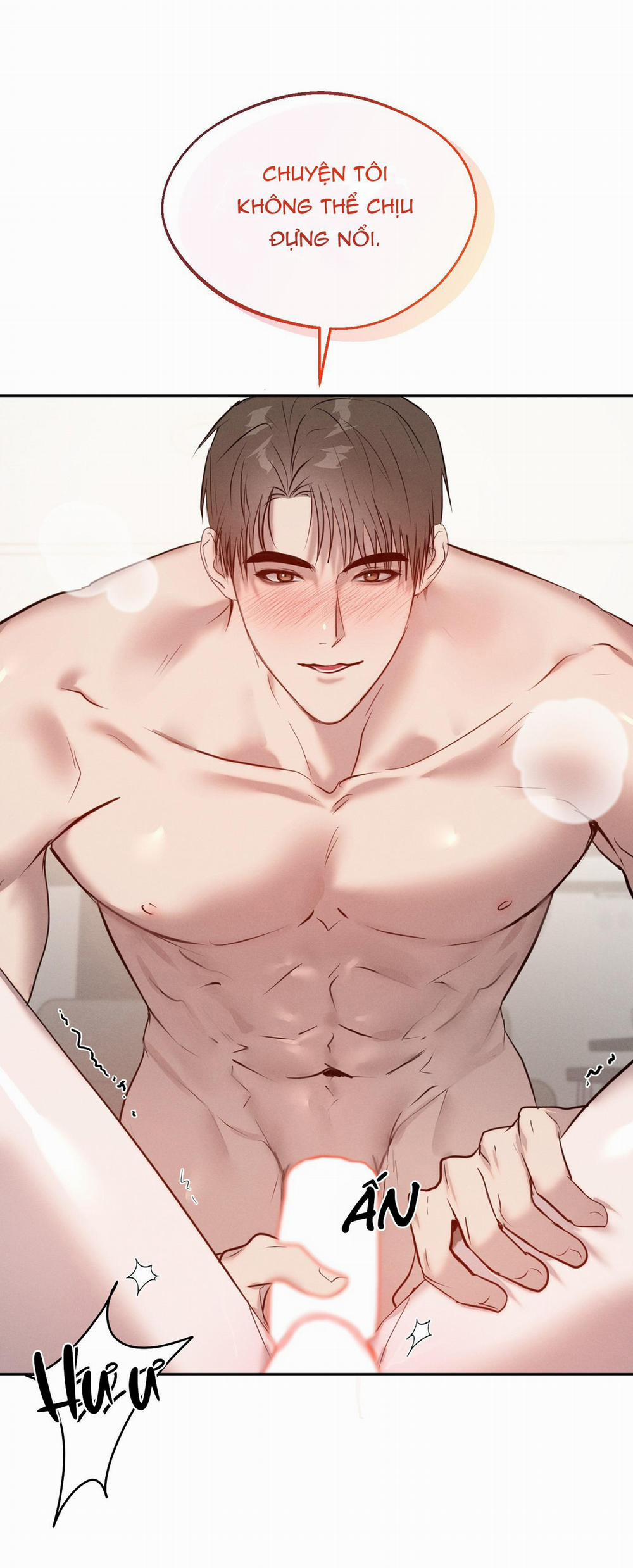 TUYỂN TẬP NHẤT THỤ ĐA CÔNG CỦA NHÀ KIM 37.5 nghịch lý 5 trang 26