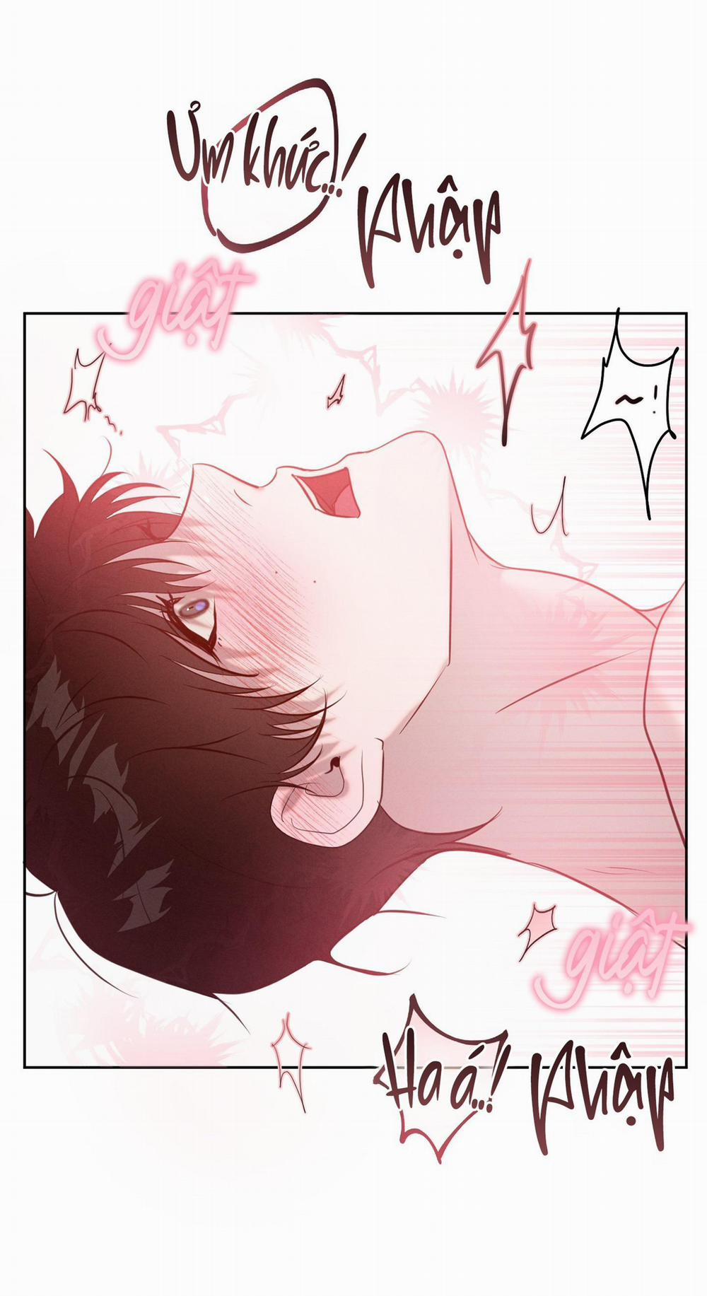 TUYỂN TẬP NHẤT THỤ ĐA CÔNG CỦA NHÀ KIM 37.5 nghịch lý 5 trang 29