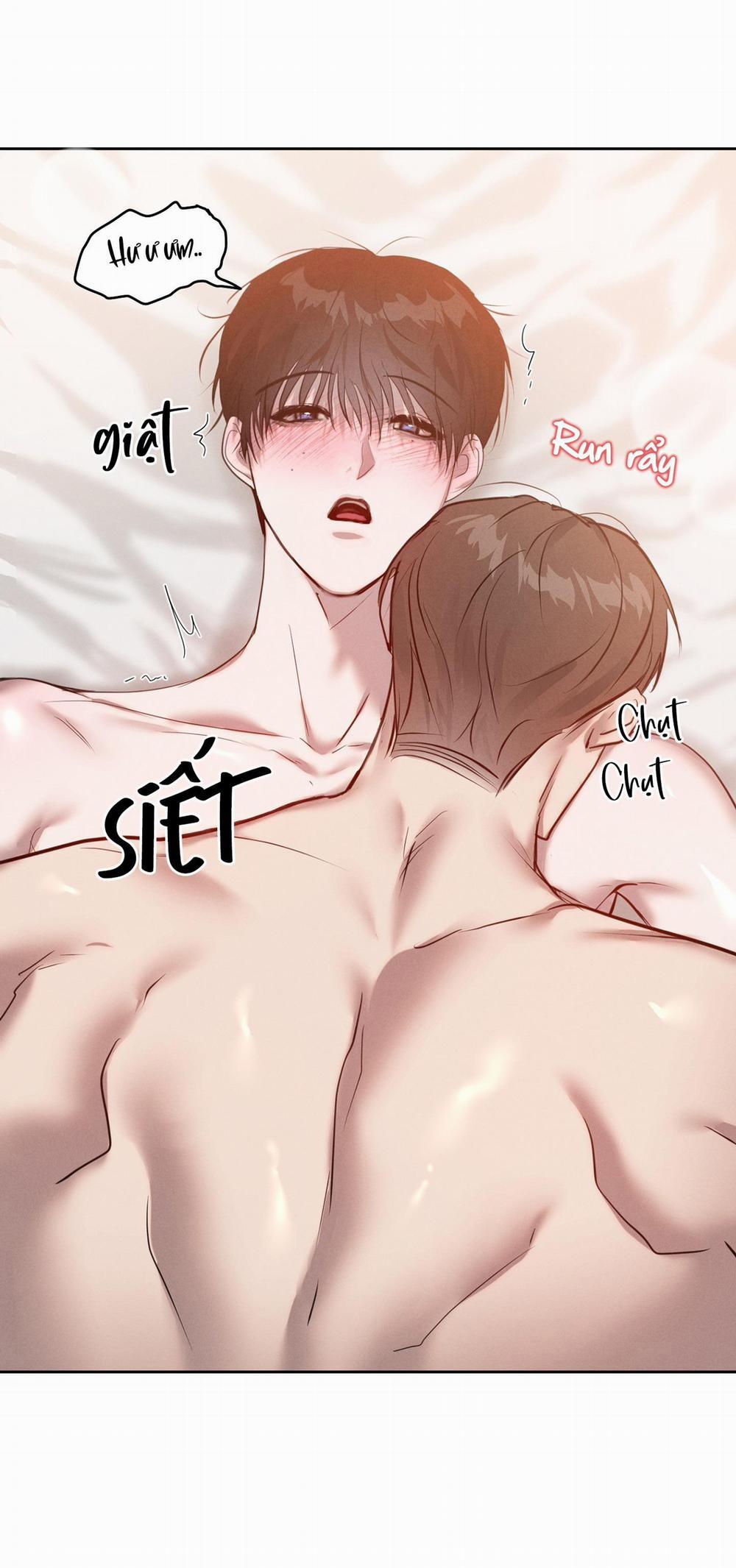 TUYỂN TẬP NHẤT THỤ ĐA CÔNG CỦA NHÀ KIM 37.5 nghịch lý 5 trang 36