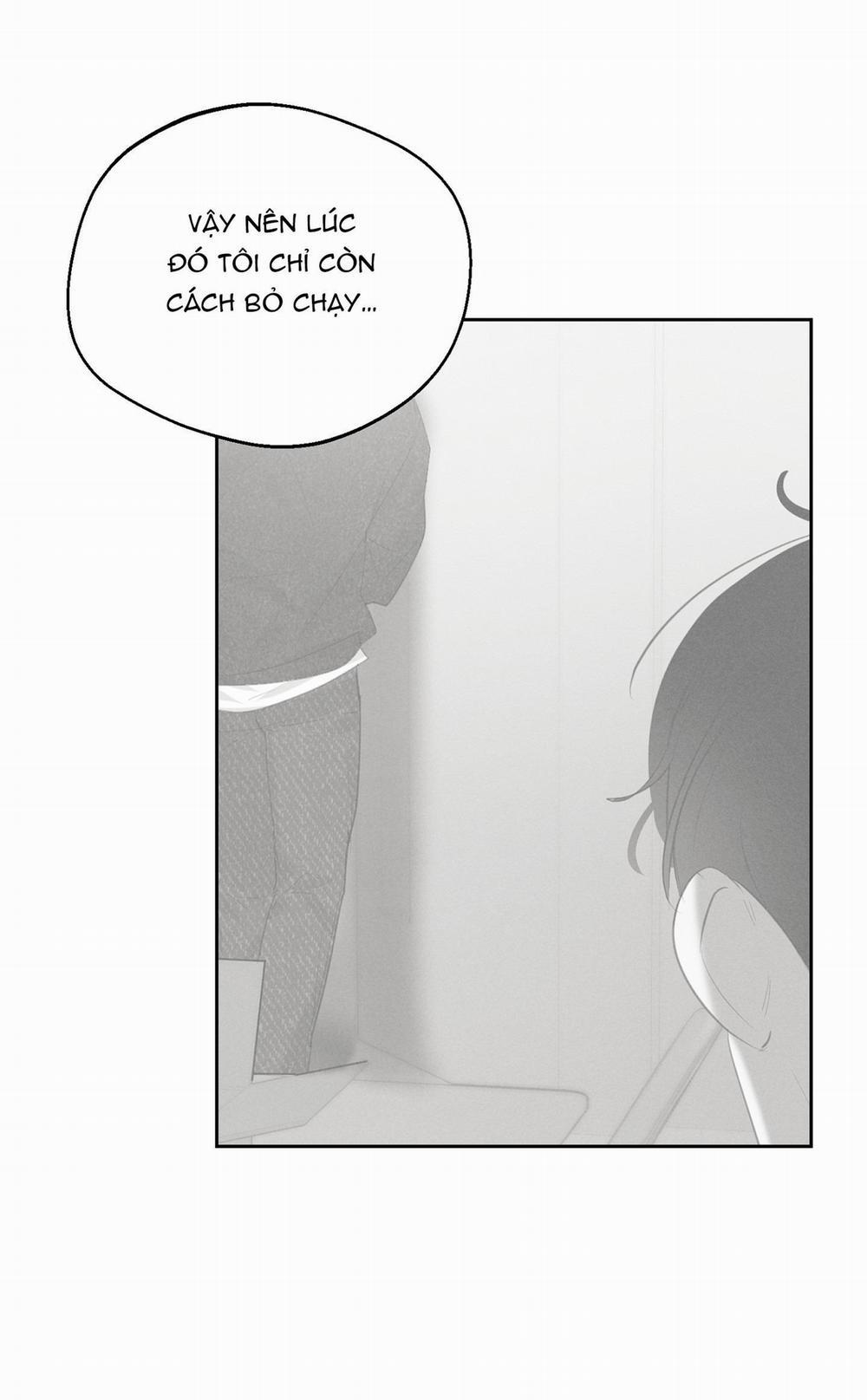 TUYỂN TẬP NHẤT THỤ ĐA CÔNG CỦA NHÀ KIM 37.5 nghịch lý 5 trang 38