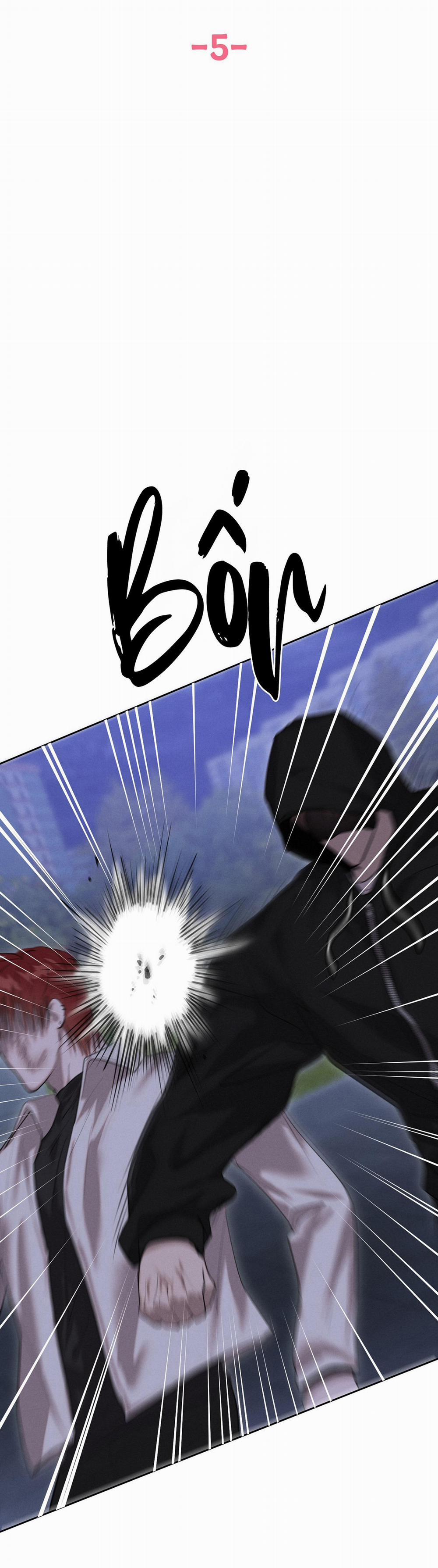 TUYỂN TẬP NHẤT THỤ ĐA CÔNG CỦA NHÀ KIM 37.5 nghịch lý 5 trang 45