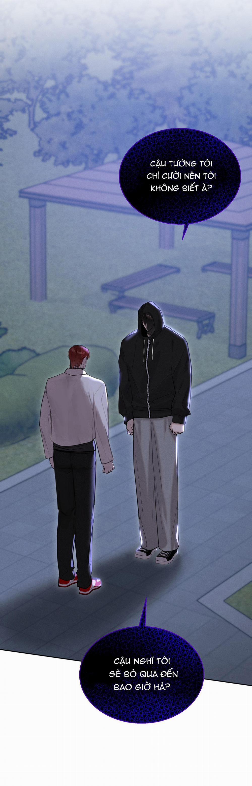 TUYỂN TẬP NHẤT THỤ ĐA CÔNG CỦA NHÀ KIM 37.5 nghịch lý 5 trang 49