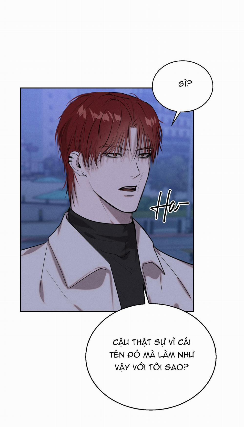 TUYỂN TẬP NHẤT THỤ ĐA CÔNG CỦA NHÀ KIM 37.5 nghịch lý 5 trang 50