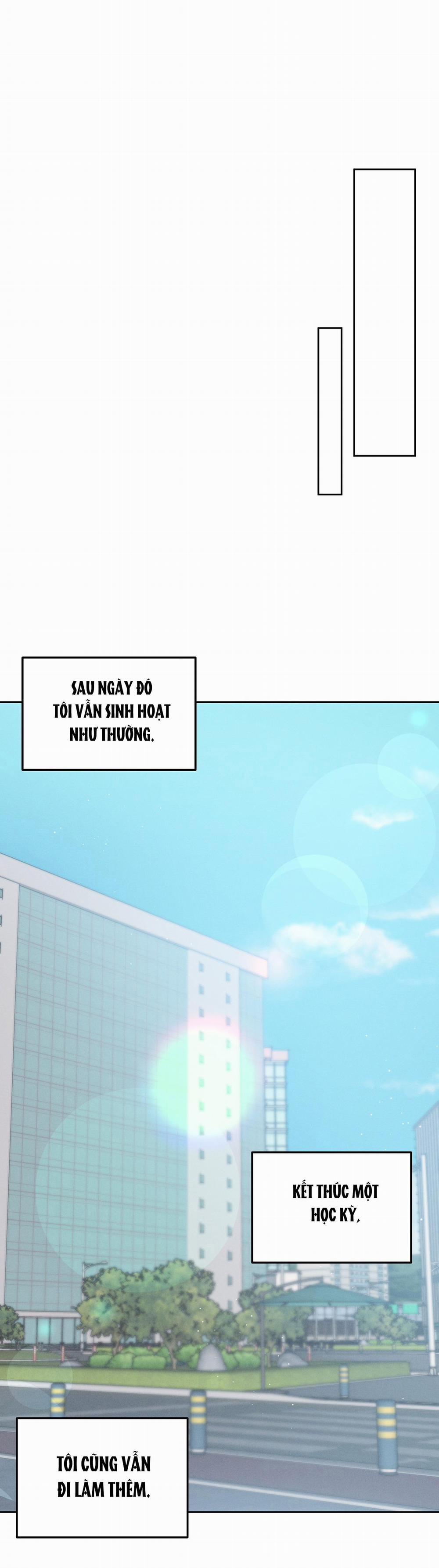 TUYỂN TẬP NHẤT THỤ ĐA CÔNG CỦA NHÀ KIM 37.5 nghịch lý 5 trang 52