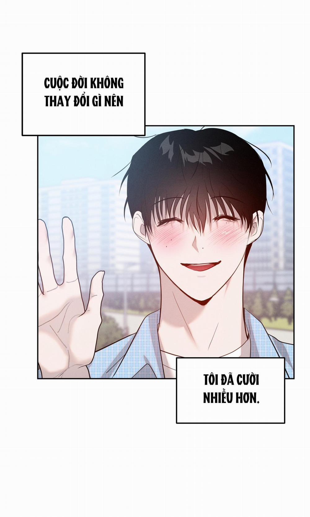 TUYỂN TẬP NHẤT THỤ ĐA CÔNG CỦA NHÀ KIM 37.5 nghịch lý 5 trang 55