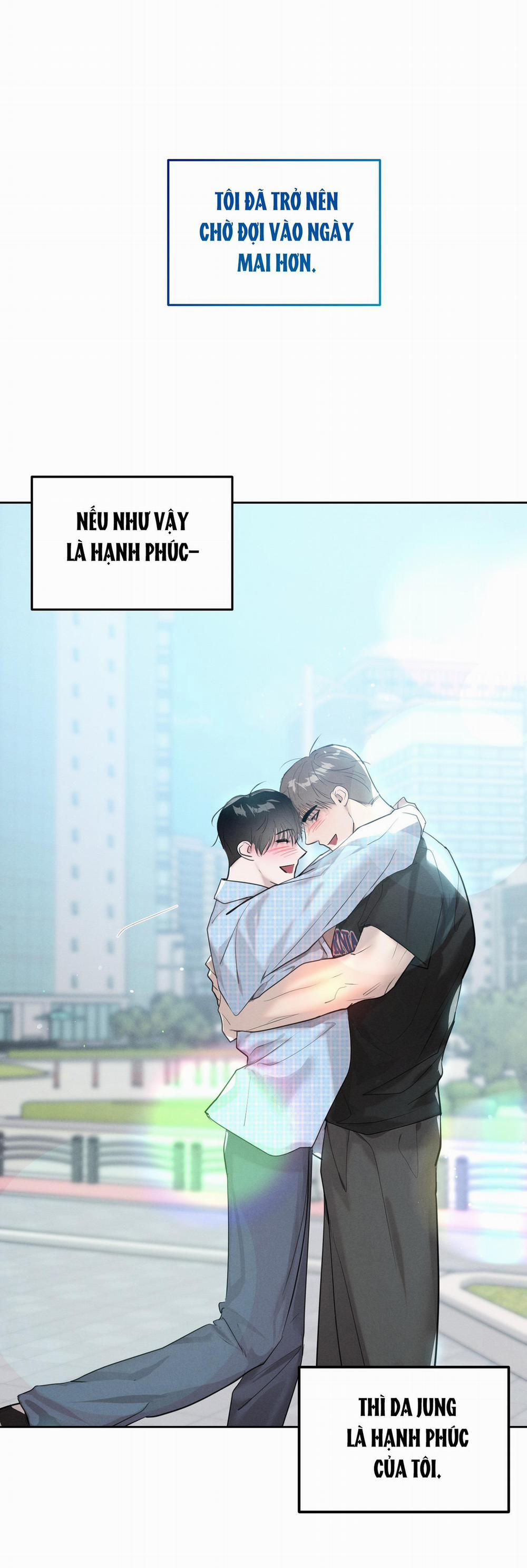 TUYỂN TẬP NHẤT THỤ ĐA CÔNG CỦA NHÀ KIM 37.5 nghịch lý 5 trang 56