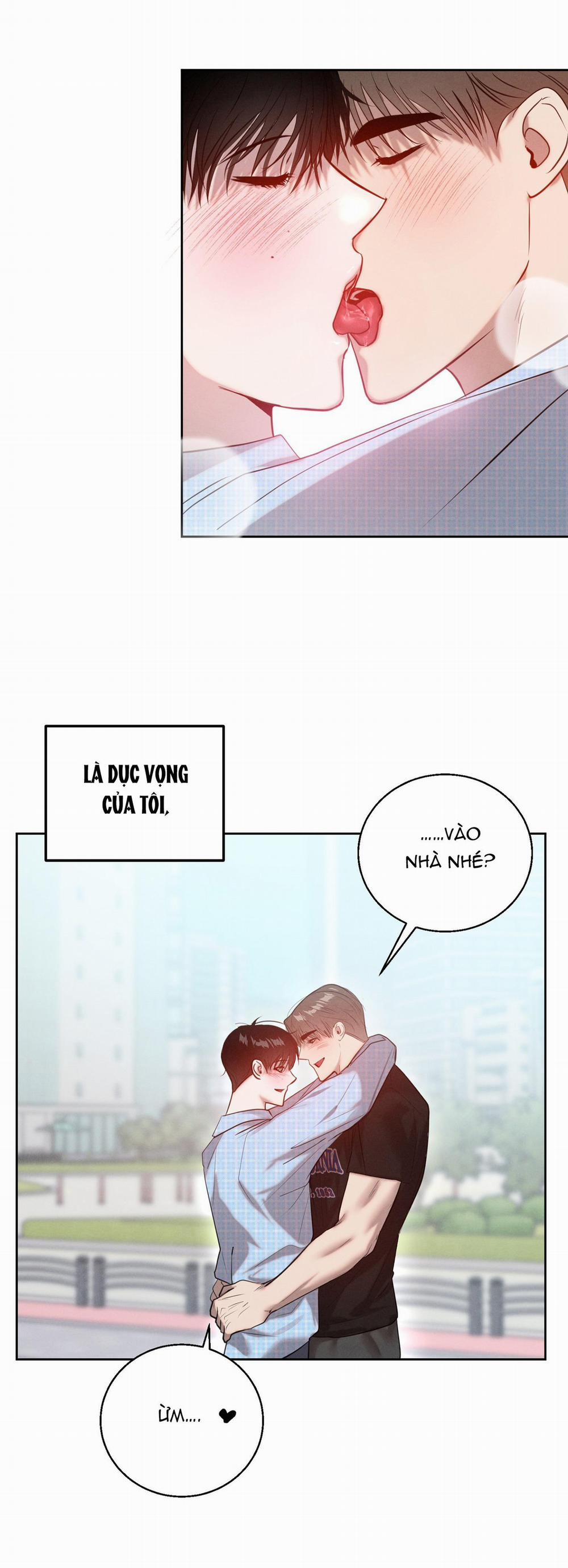 TUYỂN TẬP NHẤT THỤ ĐA CÔNG CỦA NHÀ KIM 37.5 nghịch lý 5 trang 59