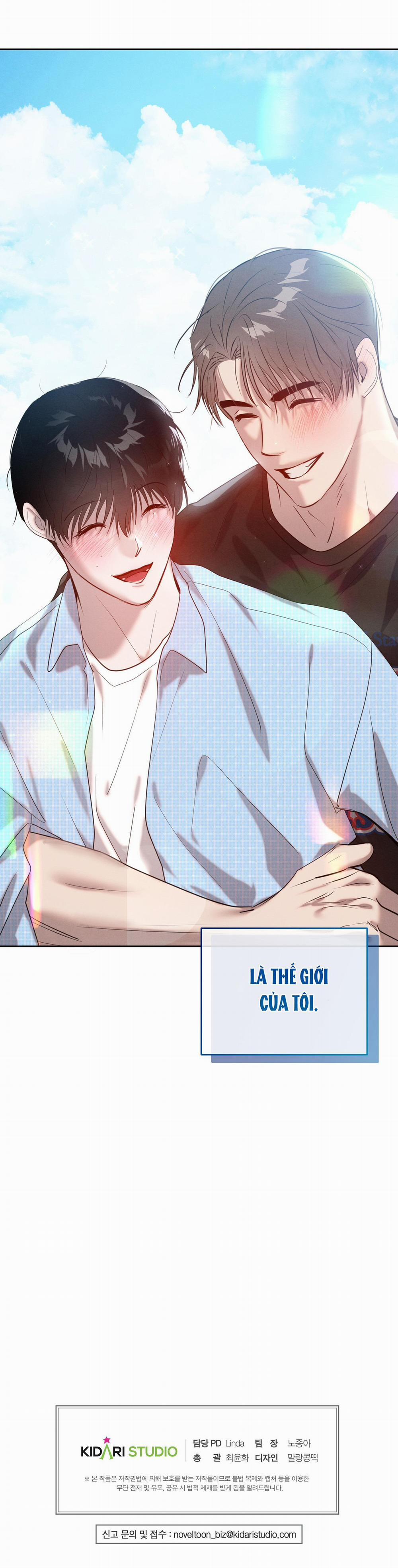 TUYỂN TẬP NHẤT THỤ ĐA CÔNG CỦA NHÀ KIM 37.5 nghịch lý 5 trang 60