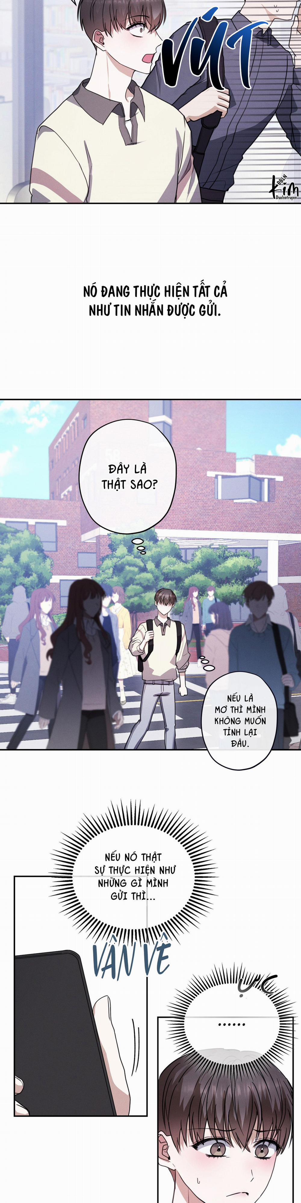 TUYỂN TẬP NHẤT THỤ ĐA CÔNG CỦA NHÀ KIM 38.1 con số may mắn1 trang 14