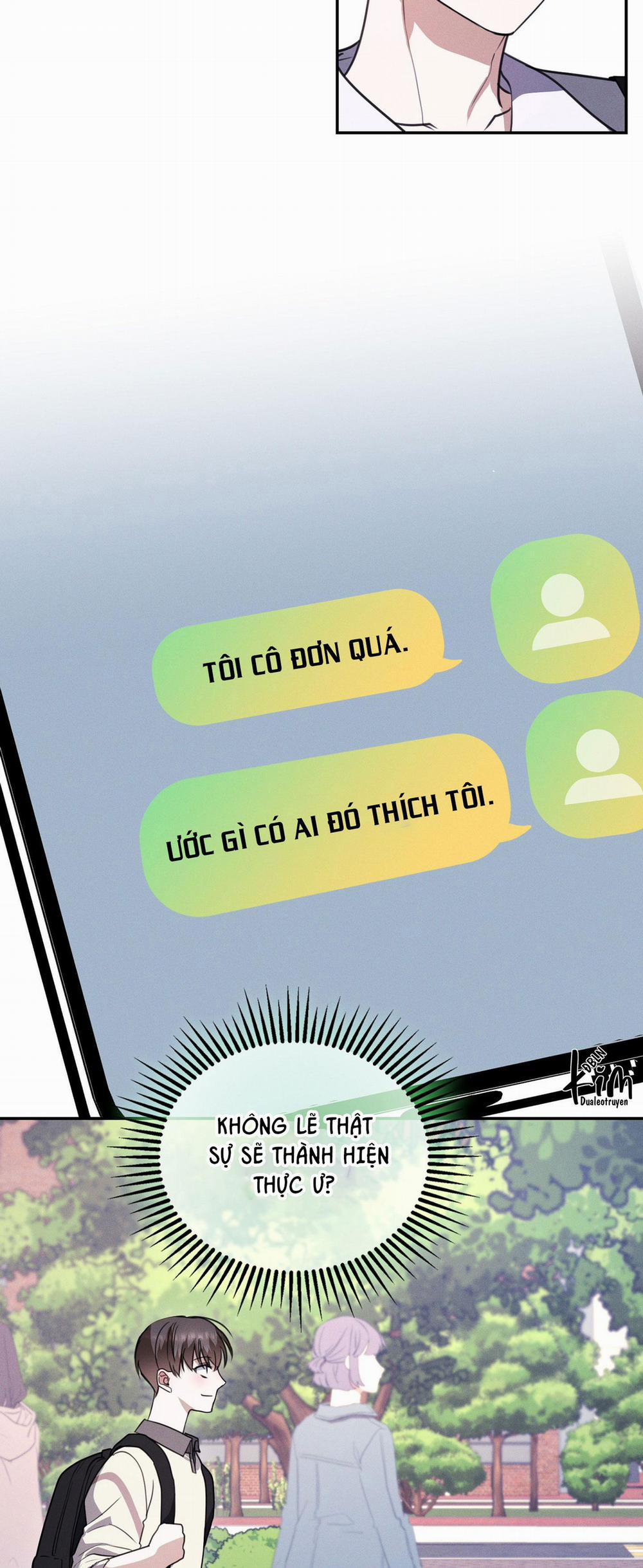 TUYỂN TẬP NHẤT THỤ ĐA CÔNG CỦA NHÀ KIM 38.1 con số may mắn1 trang 15