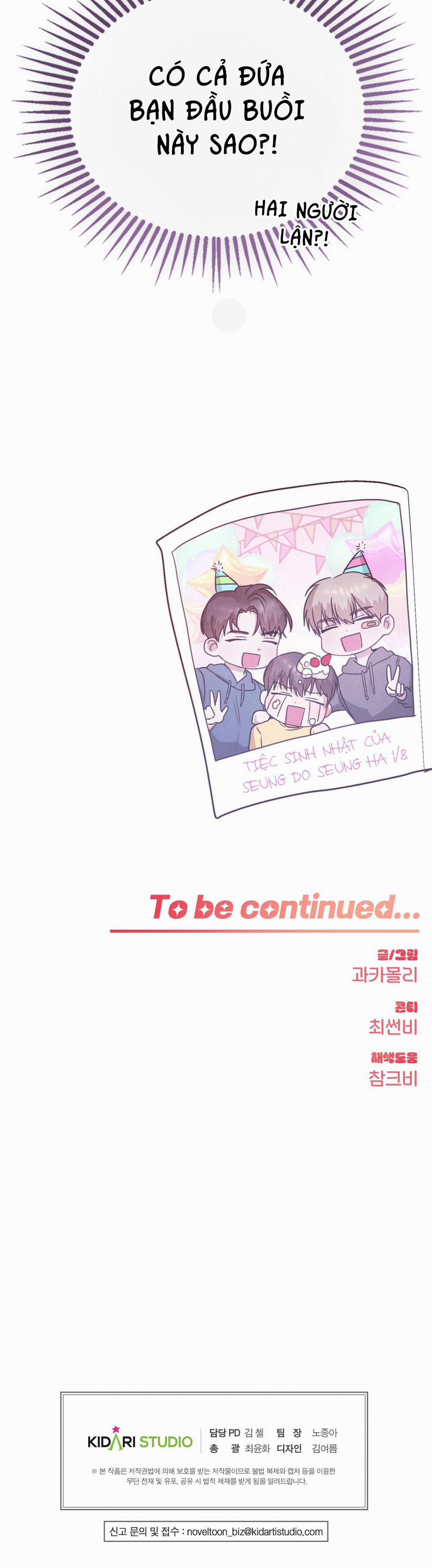 TUYỂN TẬP NHẤT THỤ ĐA CÔNG CỦA NHÀ KIM 38.1 con số may mắn1 trang 26