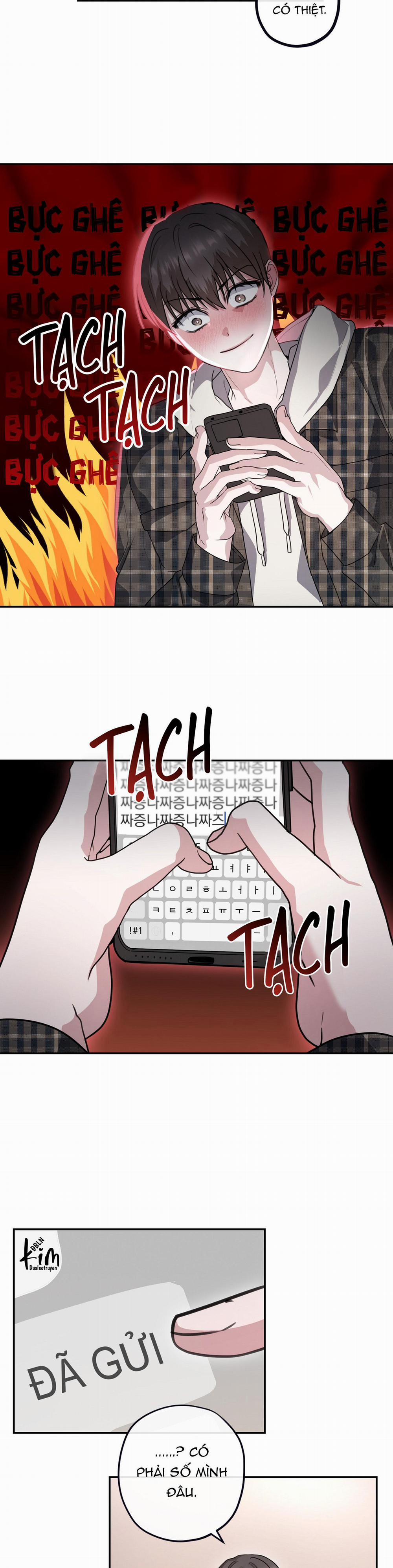 TUYỂN TẬP NHẤT THỤ ĐA CÔNG CỦA NHÀ KIM 38.1 con số may mắn1 trang 6