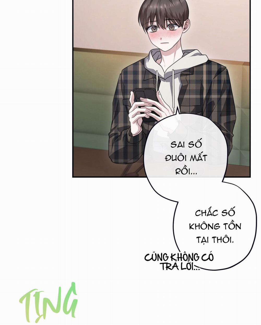 TUYỂN TẬP NHẤT THỤ ĐA CÔNG CỦA NHÀ KIM 38.1 con số may mắn1 trang 7