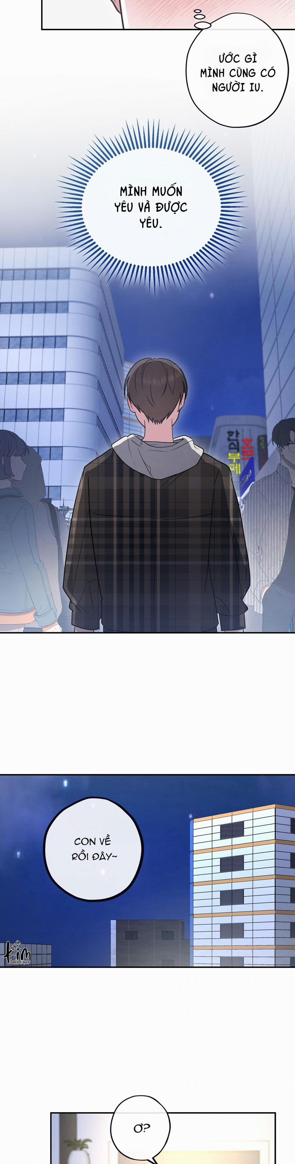 TUYỂN TẬP NHẤT THỤ ĐA CÔNG CỦA NHÀ KIM 38.1 con số may mắn1 trang 9