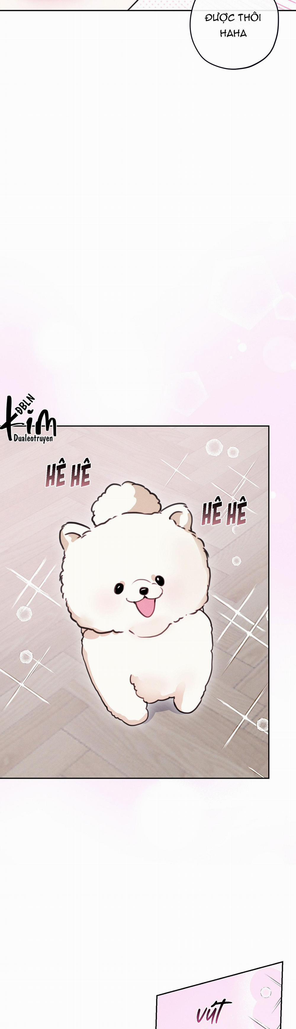 TUYỂN TẬP NHẤT THỤ ĐA CÔNG CỦA NHÀ KIM 38.2 con số may mắn2 trang 11