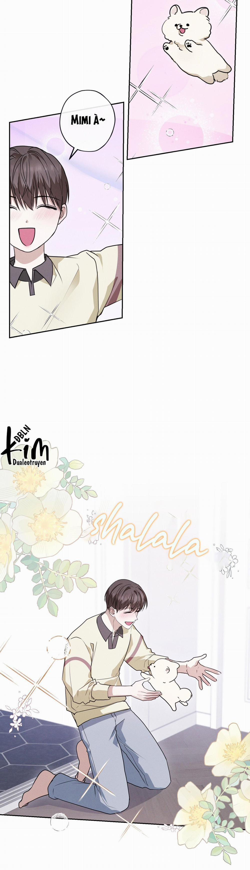 TUYỂN TẬP NHẤT THỤ ĐA CÔNG CỦA NHÀ KIM 38.2 con số may mắn2 trang 12