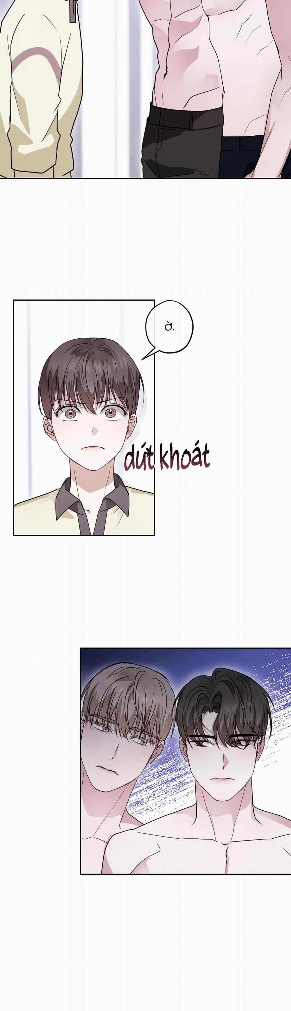 TUYỂN TẬP NHẤT THỤ ĐA CÔNG CỦA NHÀ KIM 38.2 con số may mắn2 trang 17