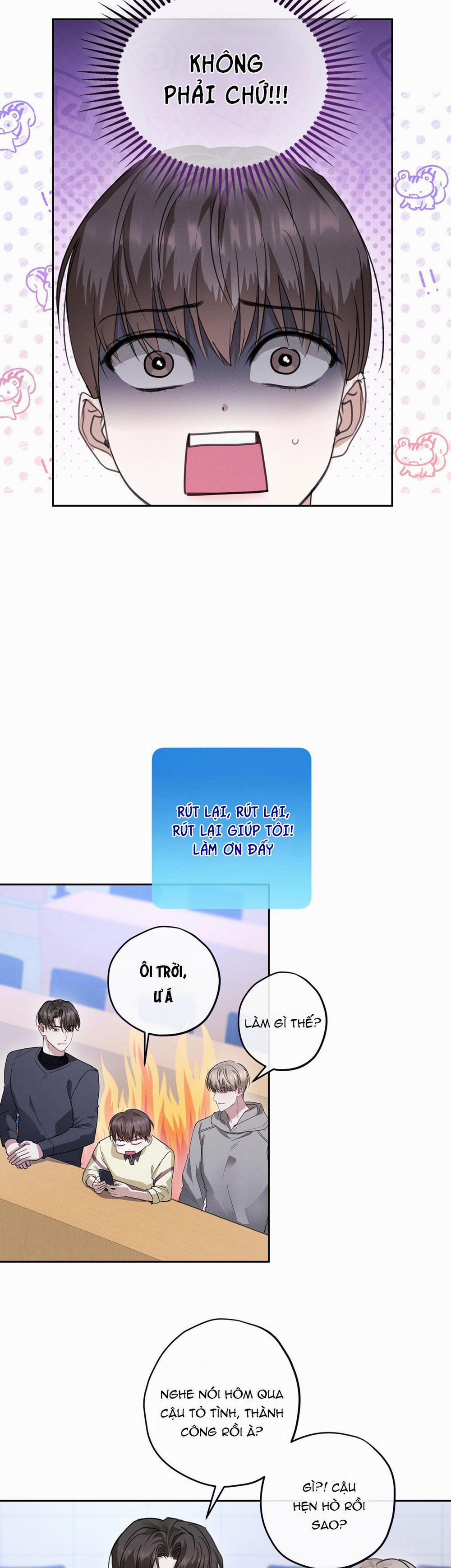 TUYỂN TẬP NHẤT THỤ ĐA CÔNG CỦA NHÀ KIM 38.2 con số may mắn2 trang 2