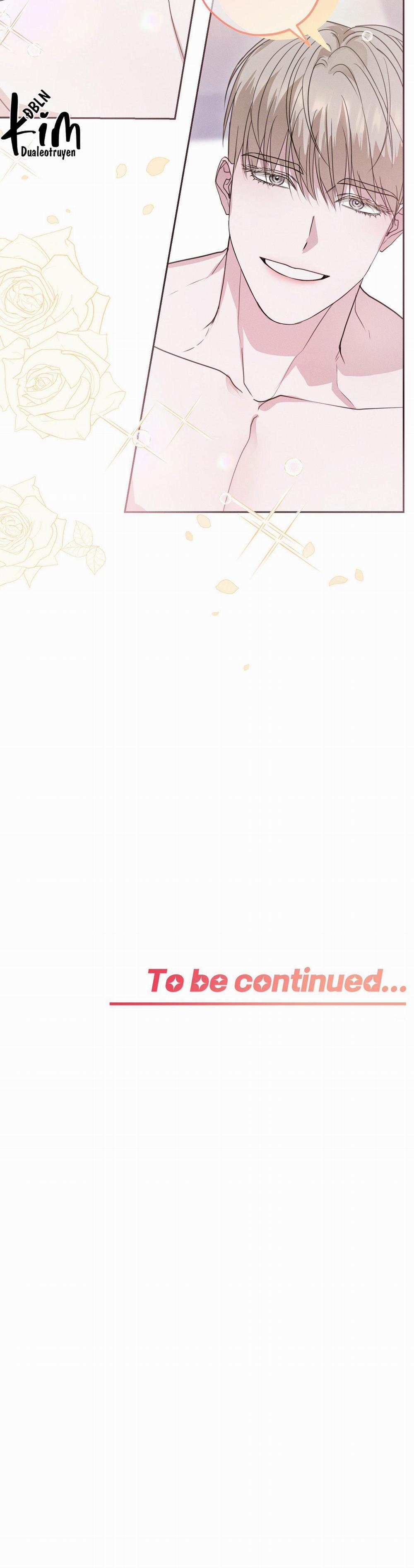 TUYỂN TẬP NHẤT THỤ ĐA CÔNG CỦA NHÀ KIM 38.2 con số may mắn2 trang 26