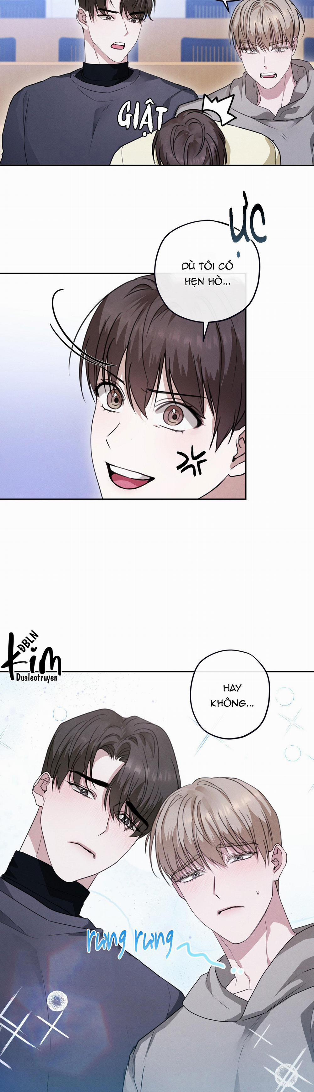 TUYỂN TẬP NHẤT THỤ ĐA CÔNG CỦA NHÀ KIM 38.2 con số may mắn2 trang 3