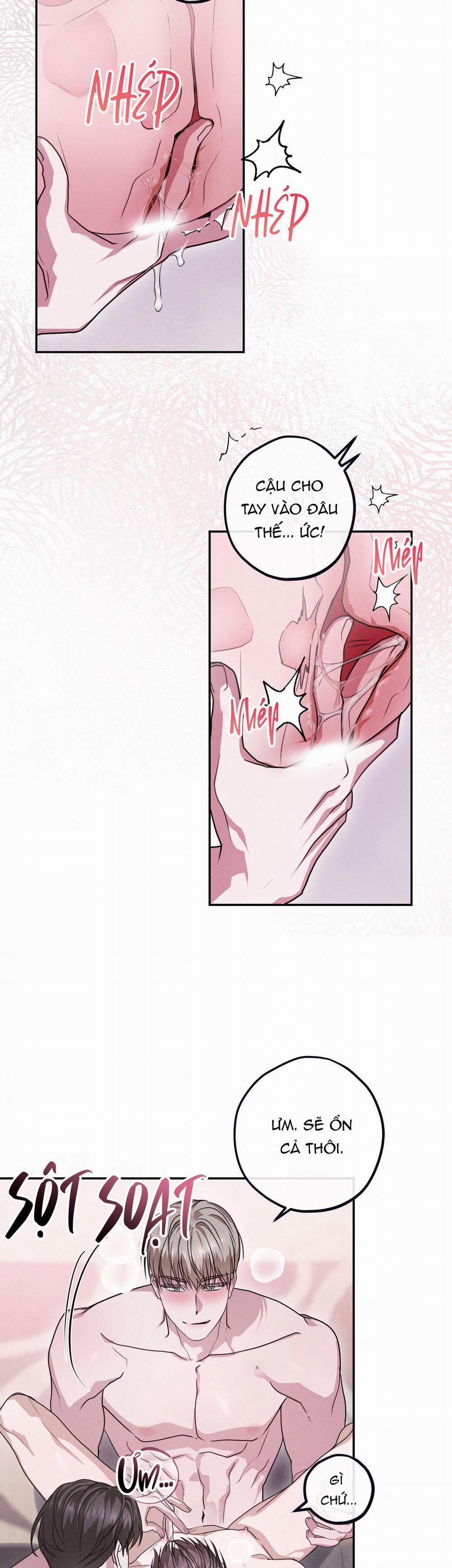 TUYỂN TẬP NHẤT THỤ ĐA CÔNG CỦA NHÀ KIM 38.3 con số may mắn3 trang 11