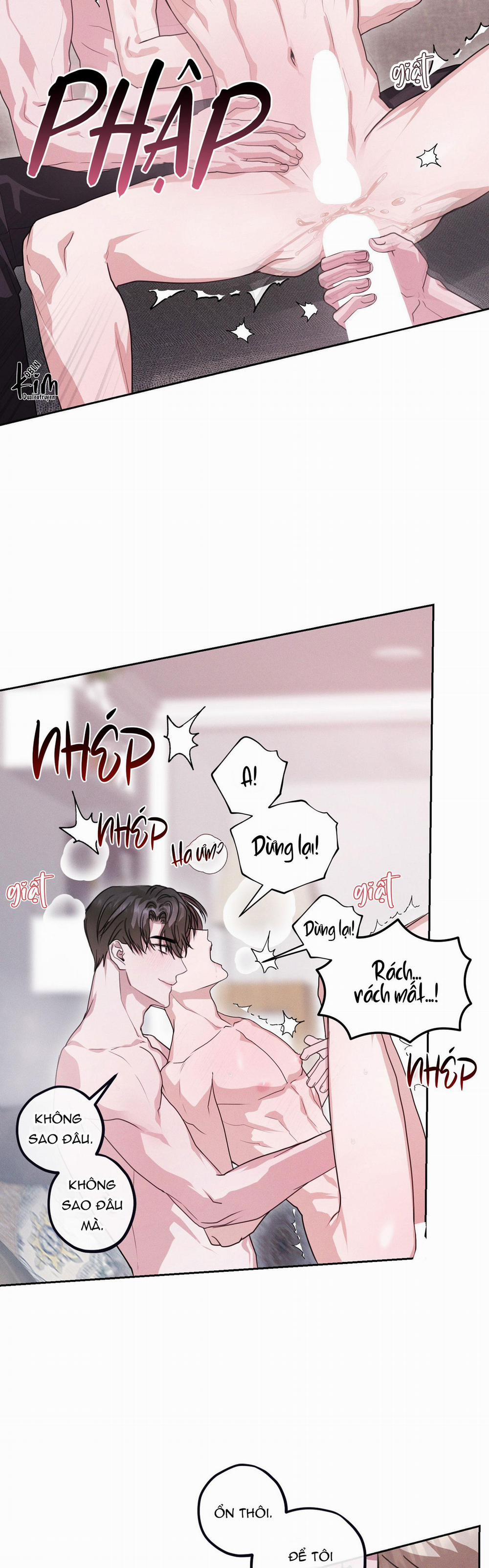 TUYỂN TẬP NHẤT THỤ ĐA CÔNG CỦA NHÀ KIM 38.3 con số may mắn3 trang 13