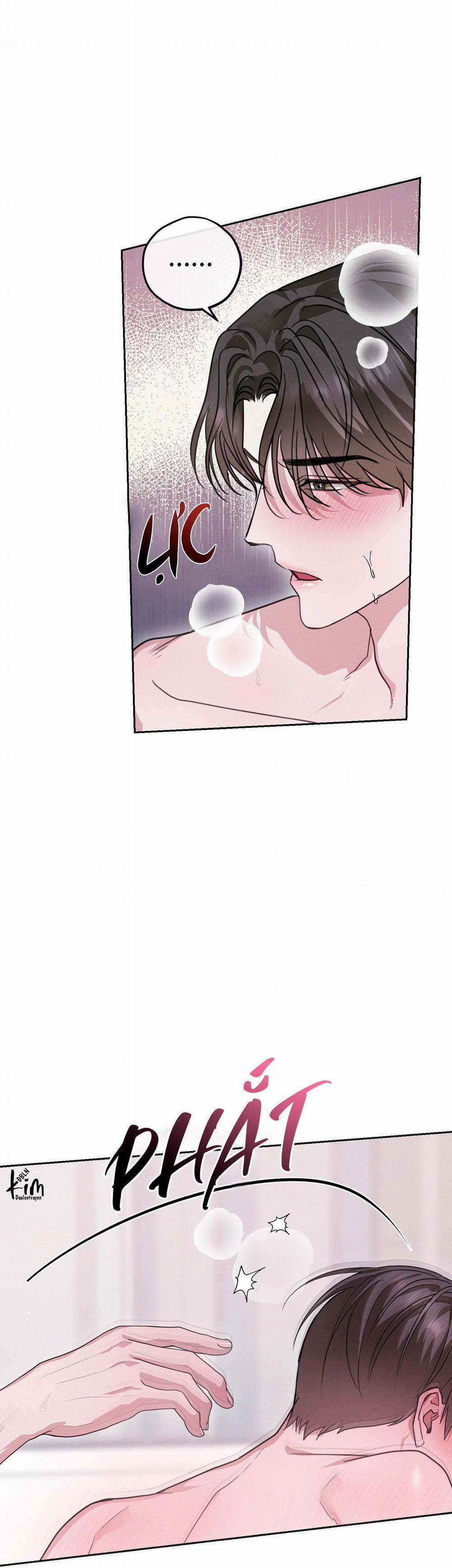 TUYỂN TẬP NHẤT THỤ ĐA CÔNG CỦA NHÀ KIM 38.3 con số may mắn3 trang 19