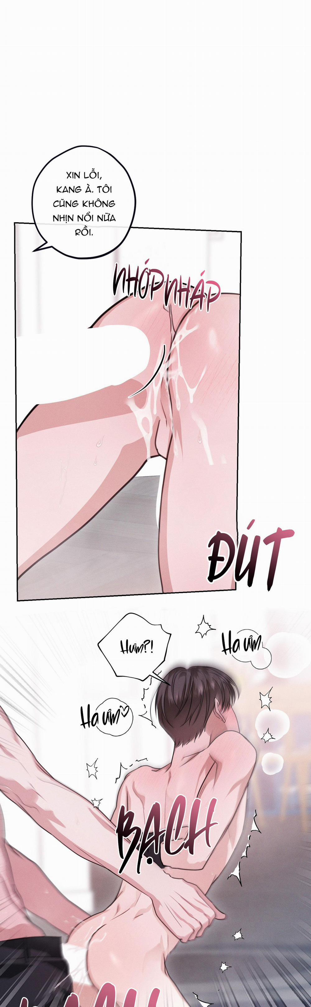 TUYỂN TẬP NHẤT THỤ ĐA CÔNG CỦA NHÀ KIM 38.3 con số may mắn3 trang 20