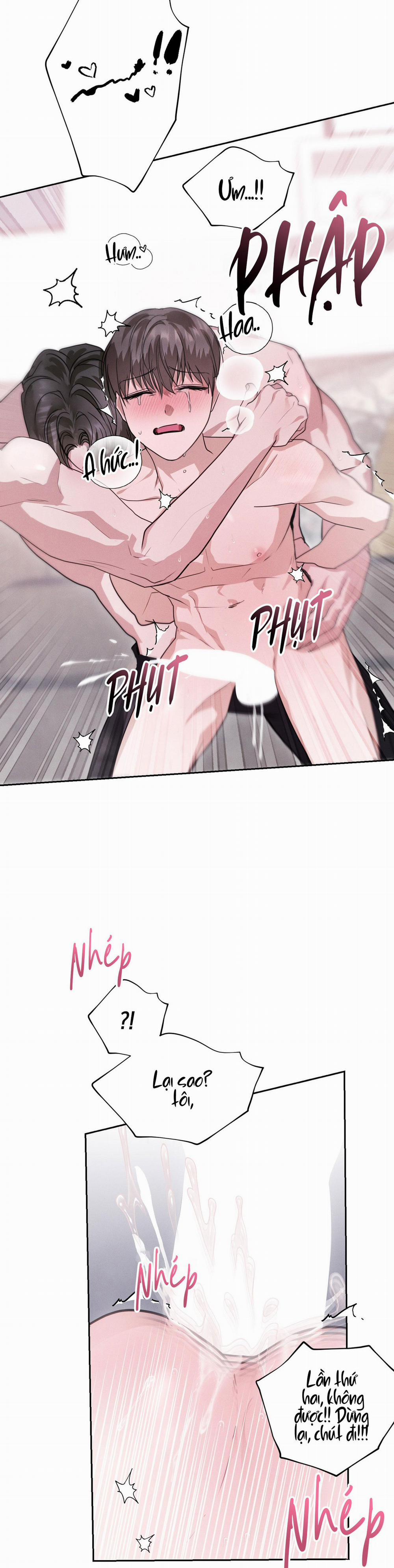 TUYỂN TẬP NHẤT THỤ ĐA CÔNG CỦA NHÀ KIM 38.3 con số may mắn3 trang 22