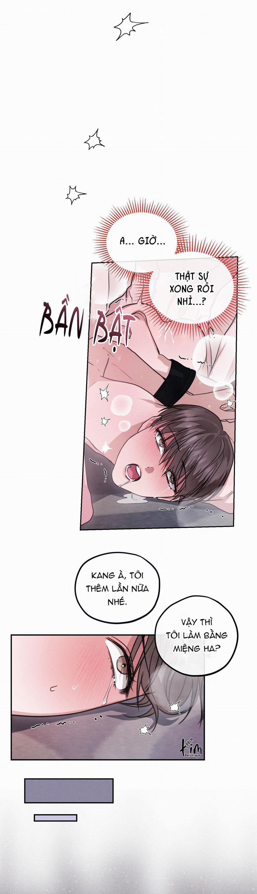 TUYỂN TẬP NHẤT THỤ ĐA CÔNG CỦA NHÀ KIM 38.3 con số may mắn3 trang 31