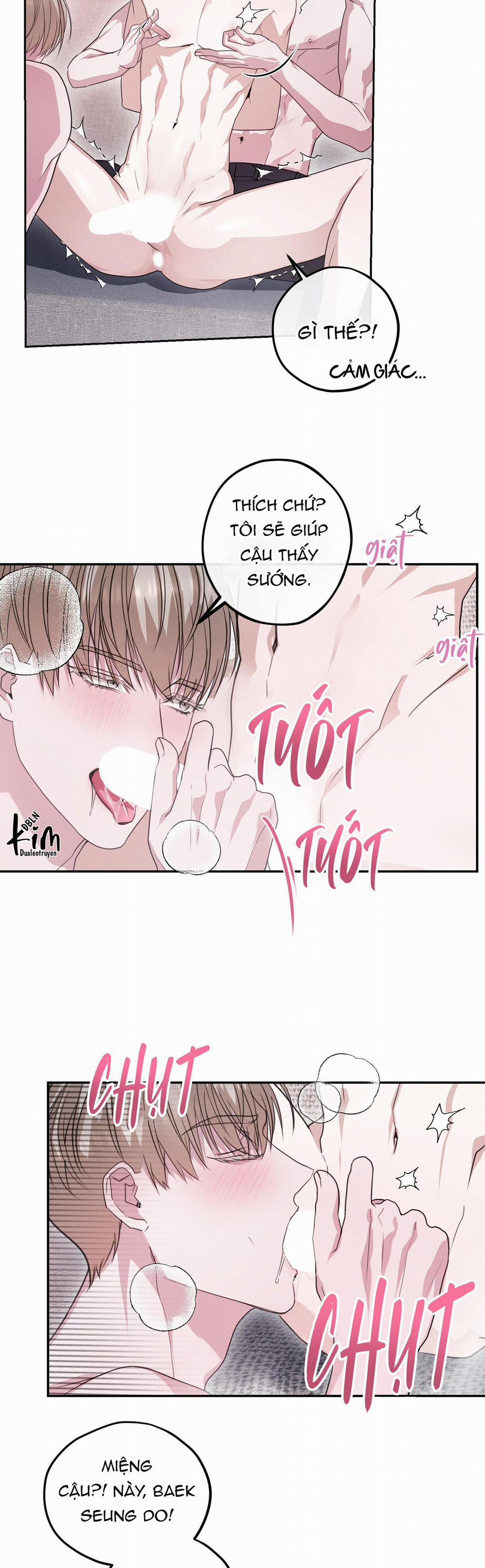 TUYỂN TẬP NHẤT THỤ ĐA CÔNG CỦA NHÀ KIM 38.3 con số may mắn3 trang 4