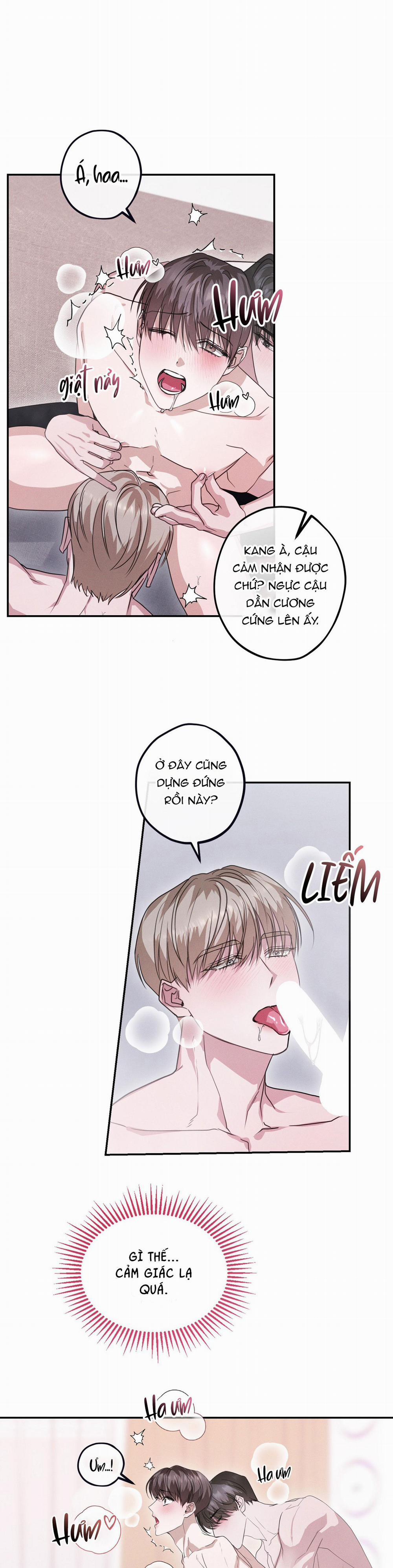 TUYỂN TẬP NHẤT THỤ ĐA CÔNG CỦA NHÀ KIM 38.3 con số may mắn3 trang 6