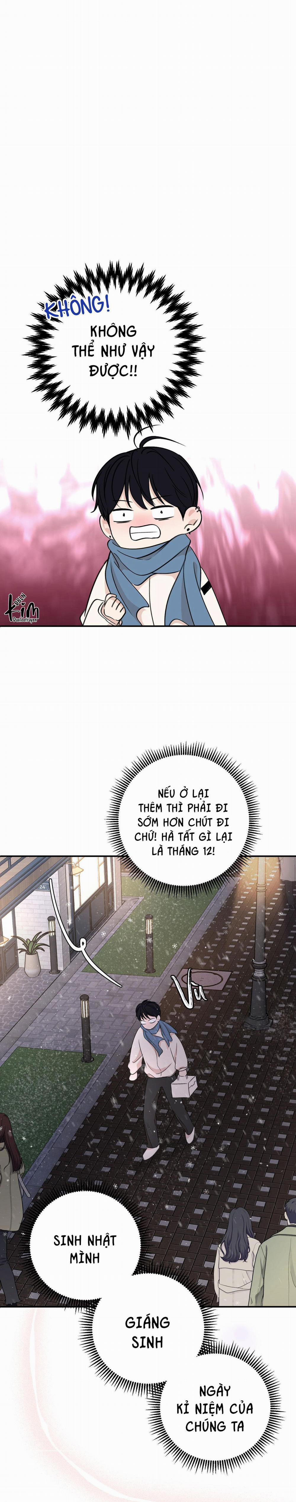 TUYỂN TẬP NHẤT THỤ ĐA CÔNG CỦA NHÀ KIM 39.1 up down 1 trang 14