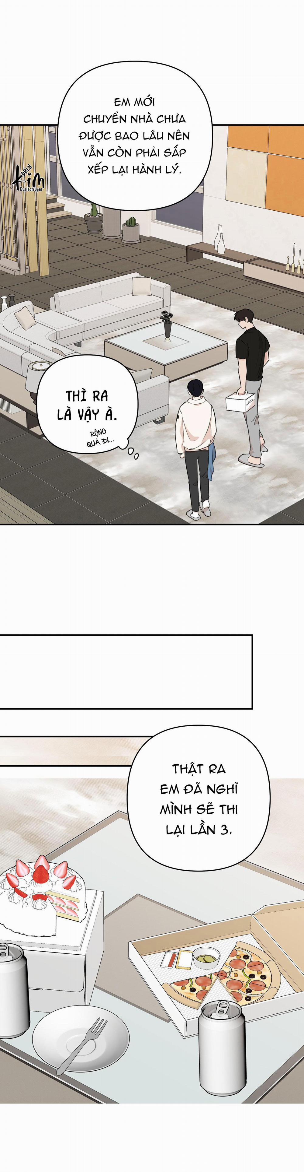 TUYỂN TẬP NHẤT THỤ ĐA CÔNG CỦA NHÀ KIM 39.1 up down 1 trang 19